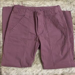 New without tags Old Navy pants - 6